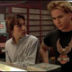 Illustration for article titled NBC decides it’s a moral imperative to remake iReal Genius/i as a sitcom